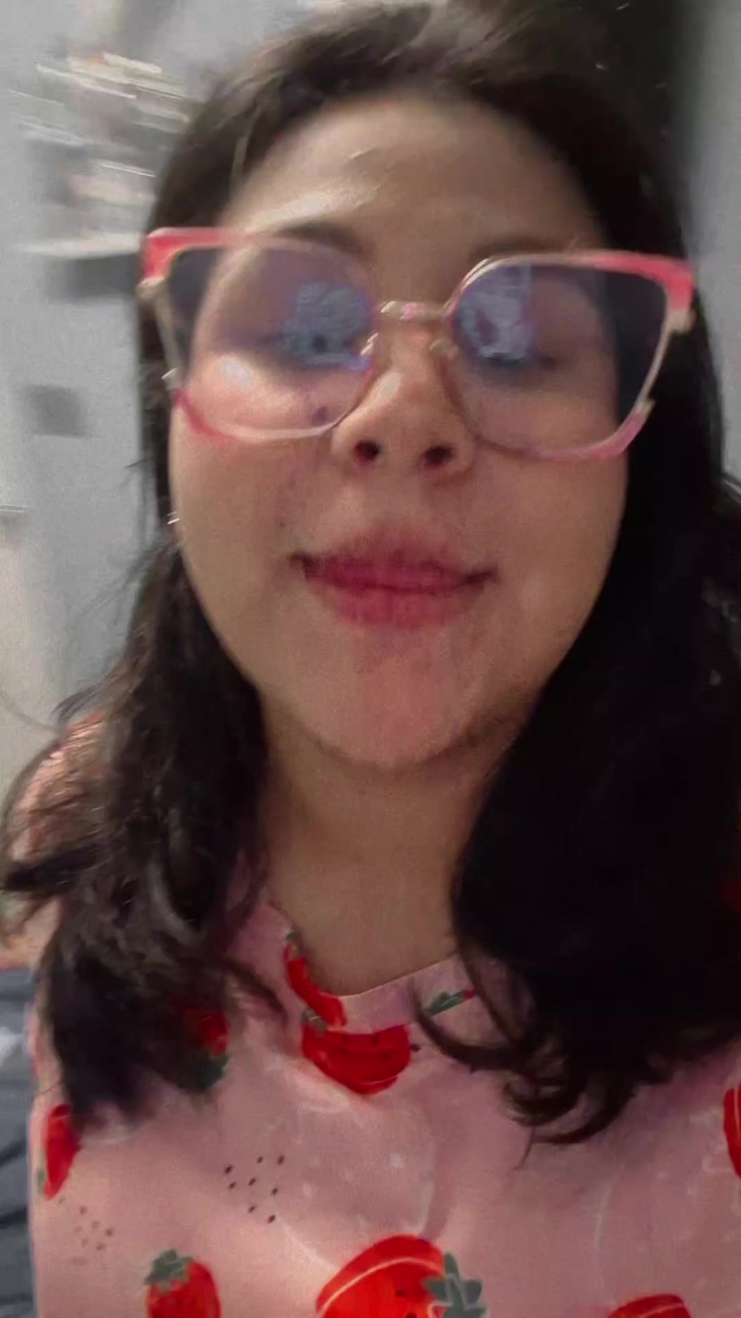 @nicki5166