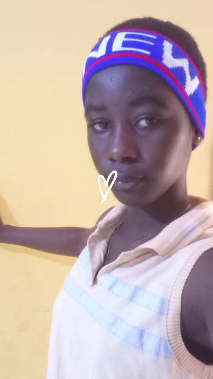 @stanzy💝💖🫶