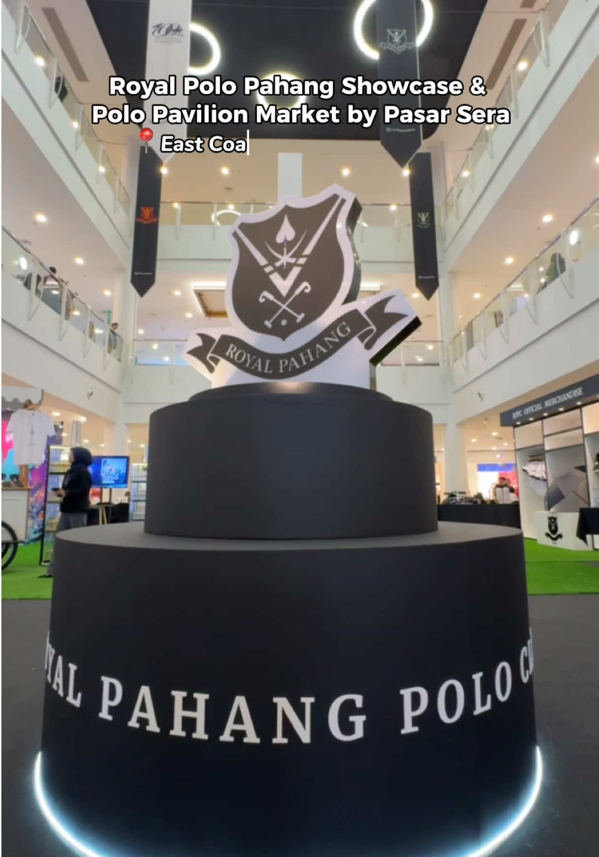 @JJCMPahang