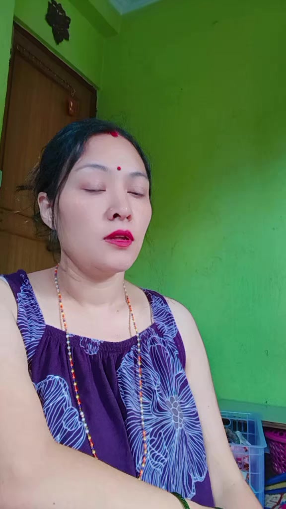 @sangita bhandari