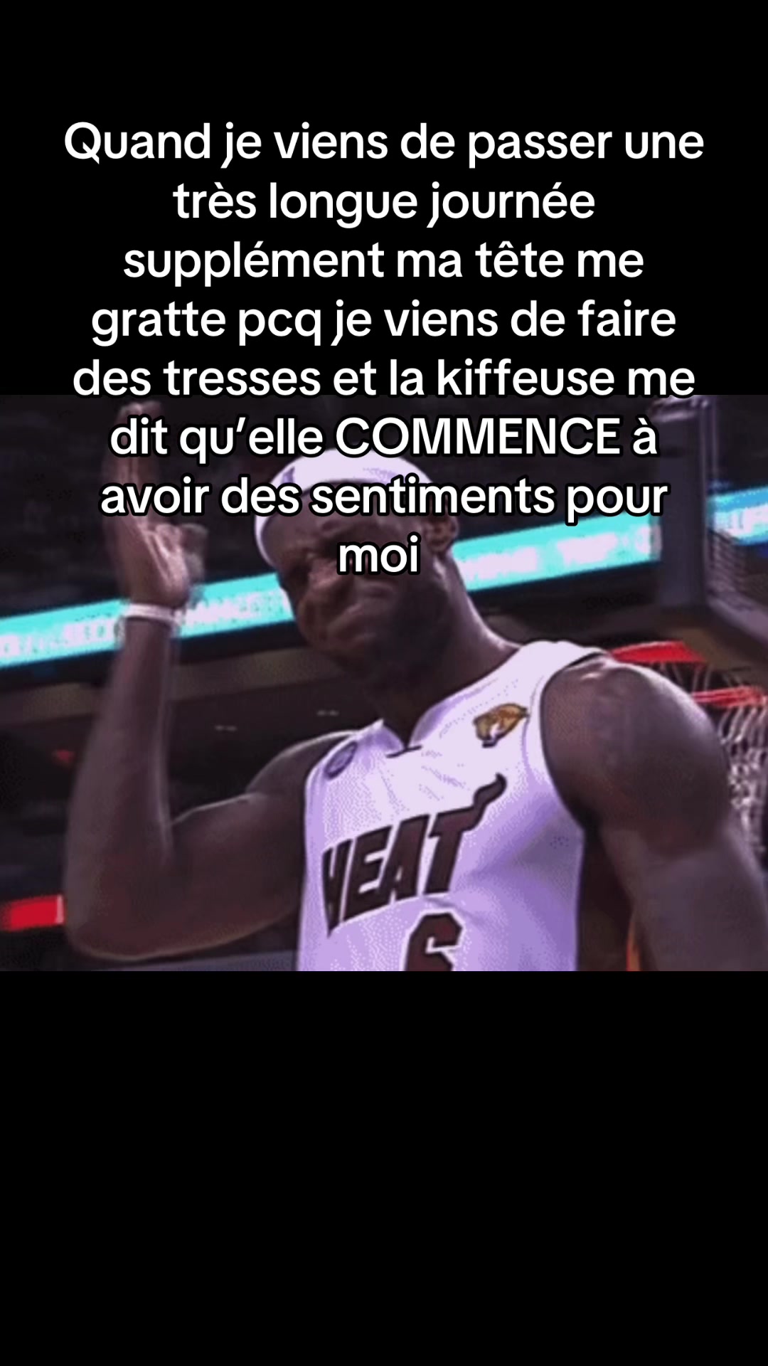 @wataabag
