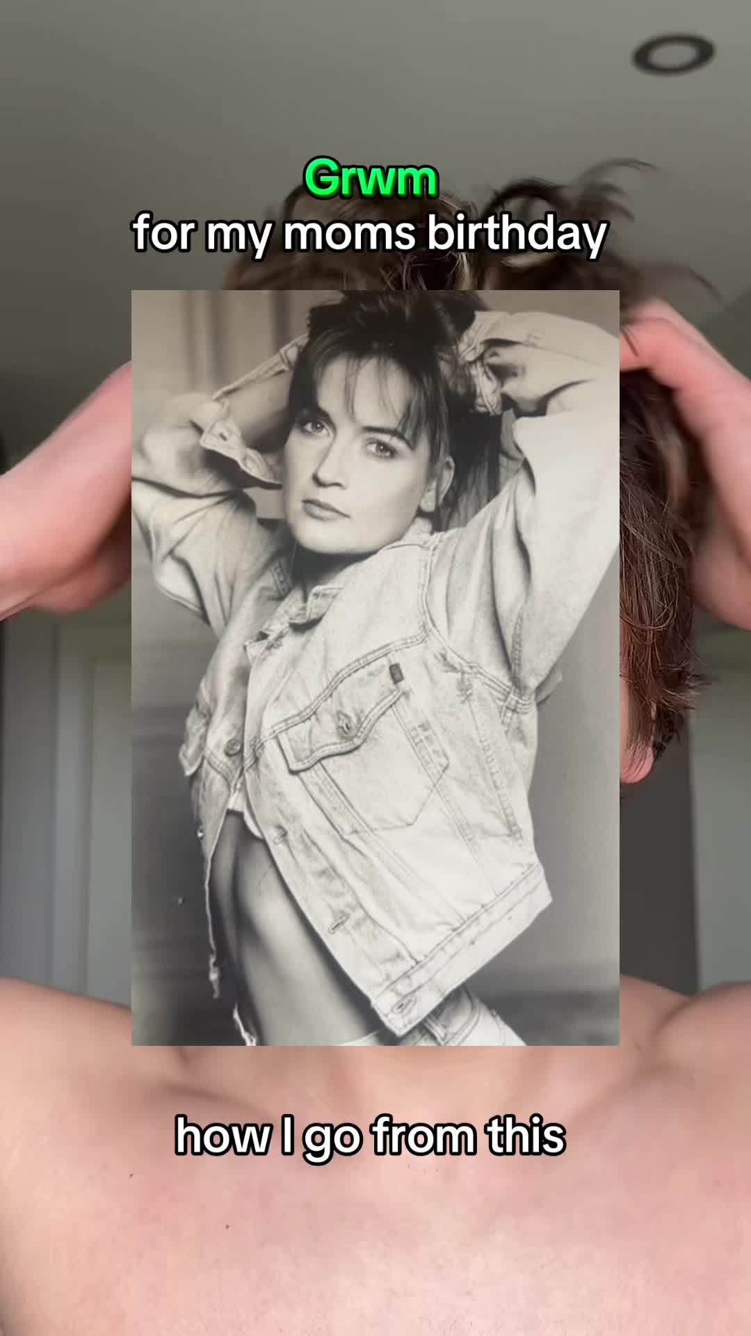 @finl4y