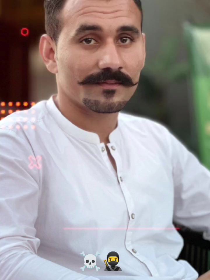 @Prince WaHab Khan
