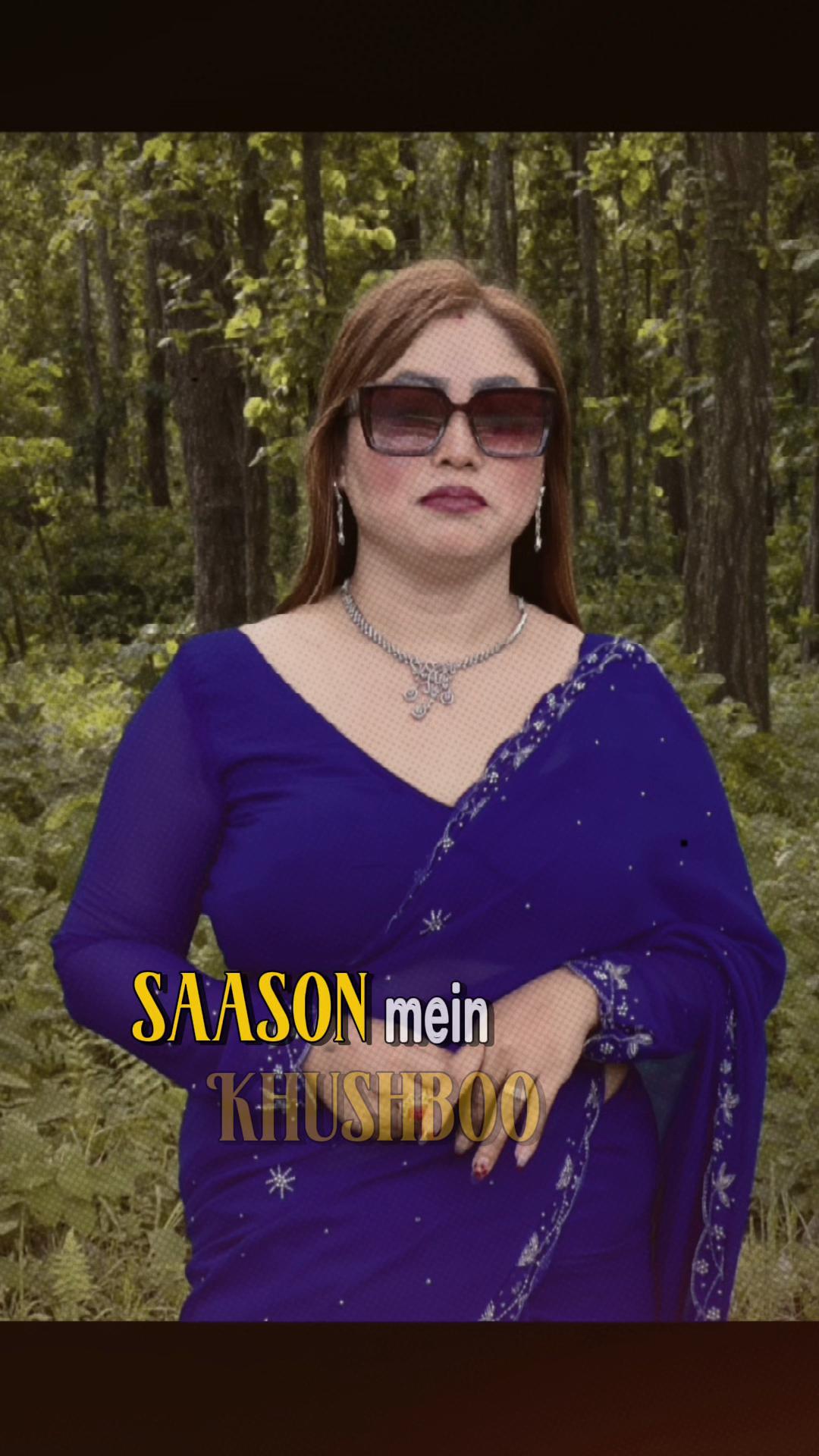 @Dikshya Rai
