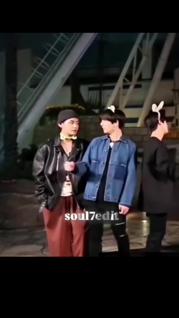 @KIM~TAEKOOK๐ฏ๐ฐ