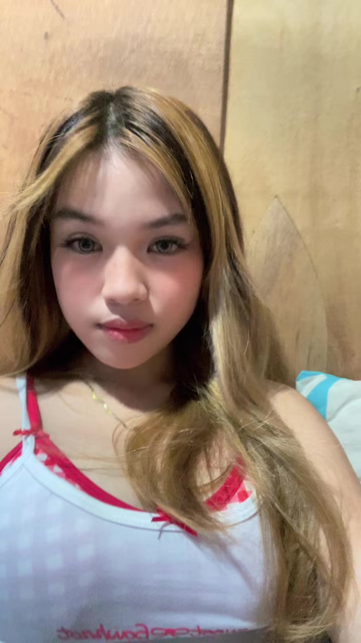 @nicanii