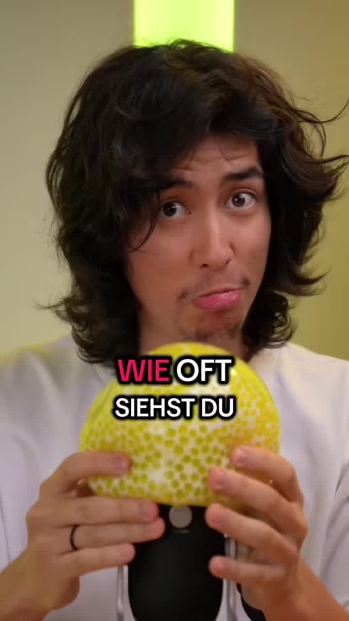 @Qube Asmr