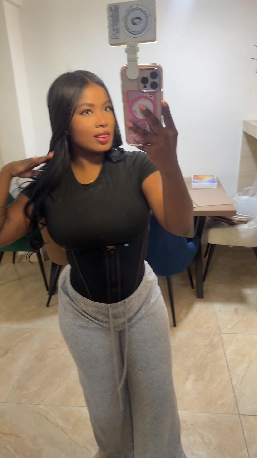 @Andreap👸🏾