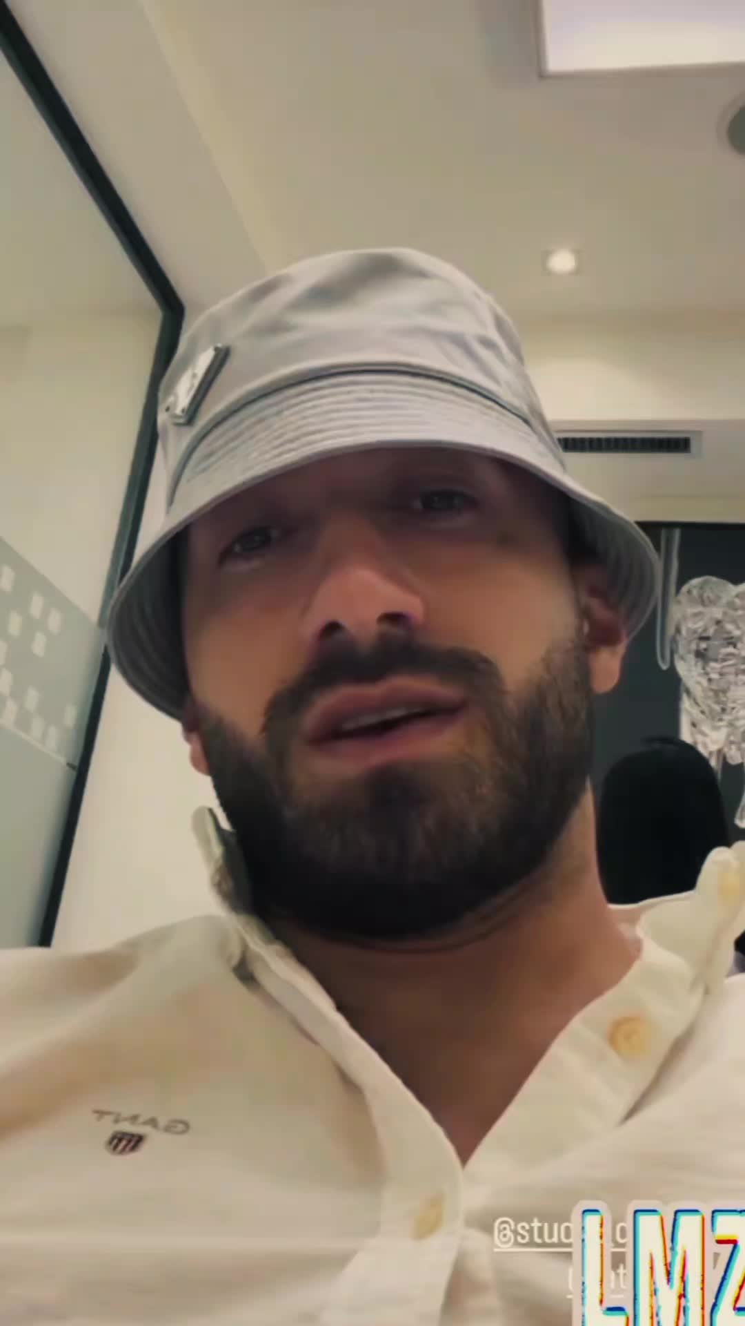@𝐋𝐌𝐙