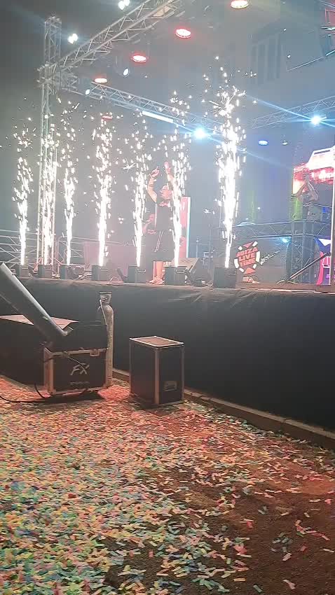 @antoniettapetroc2