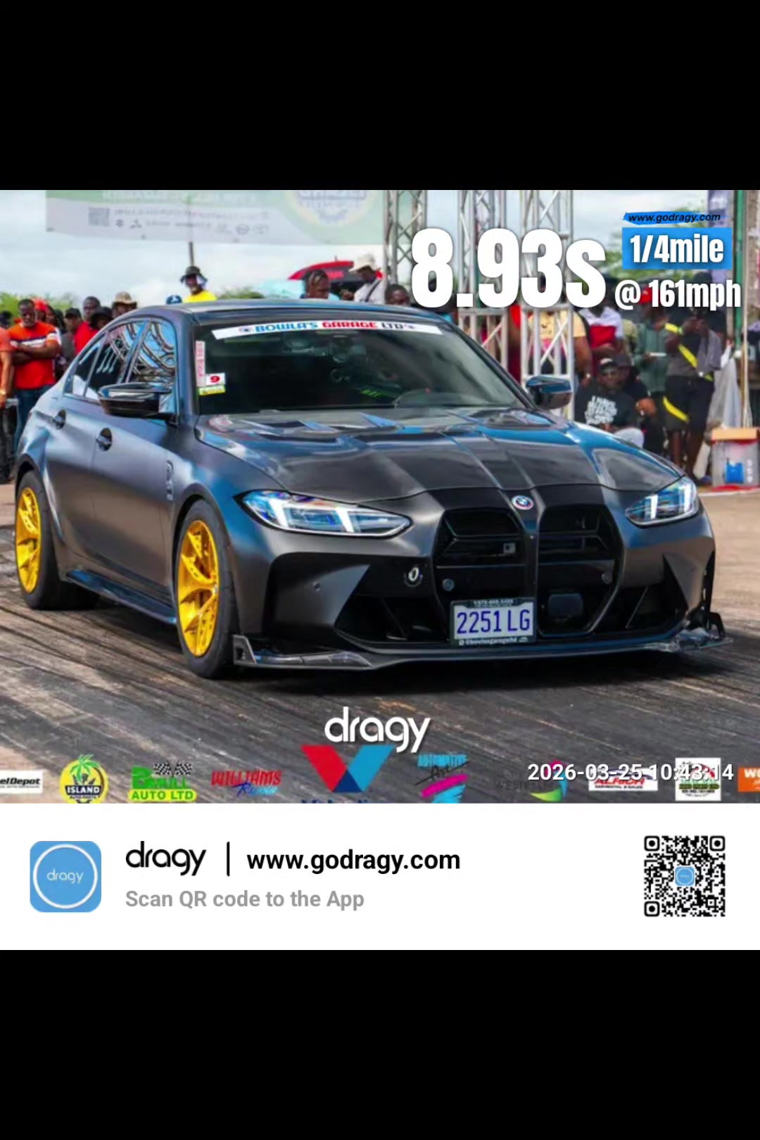 @Bowlasgarage Ltd