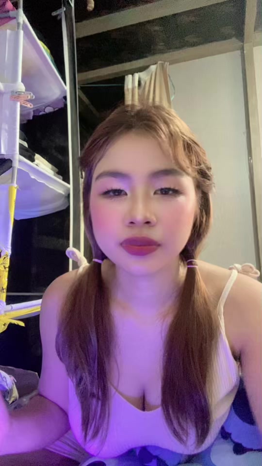 @Silvia Pertez