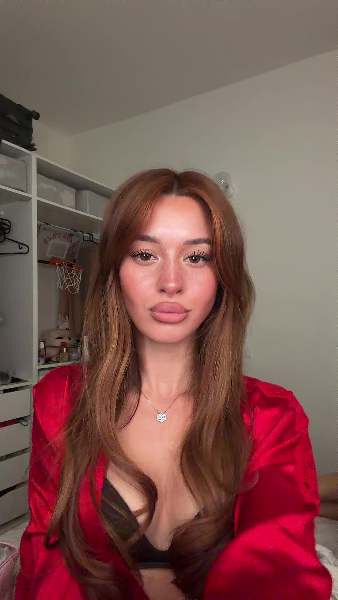 @spam.bianchetta