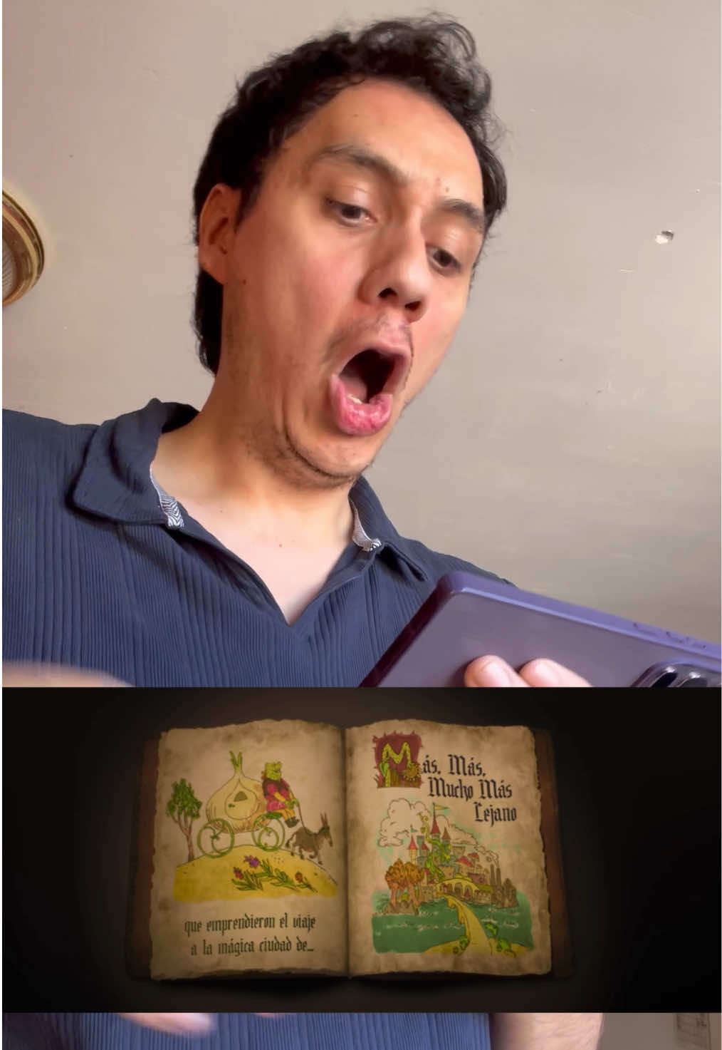 @EXalambrix