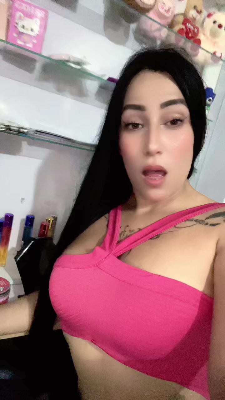@Alex