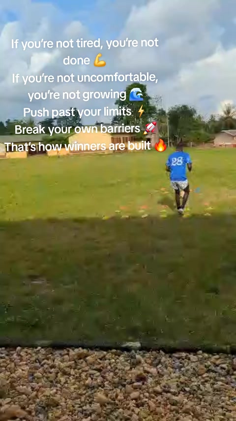 @RODRIGO_CASCANTE🇪🇦28