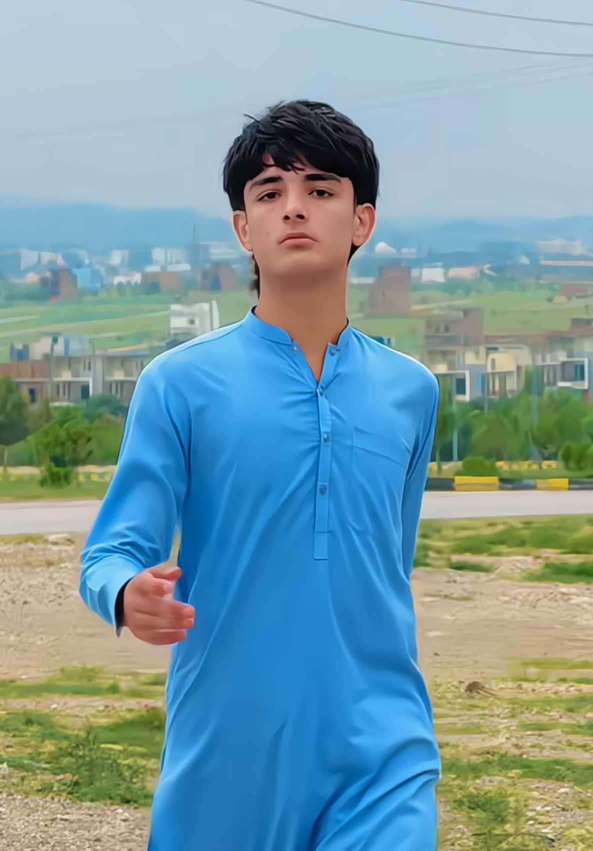 @MURAD KING