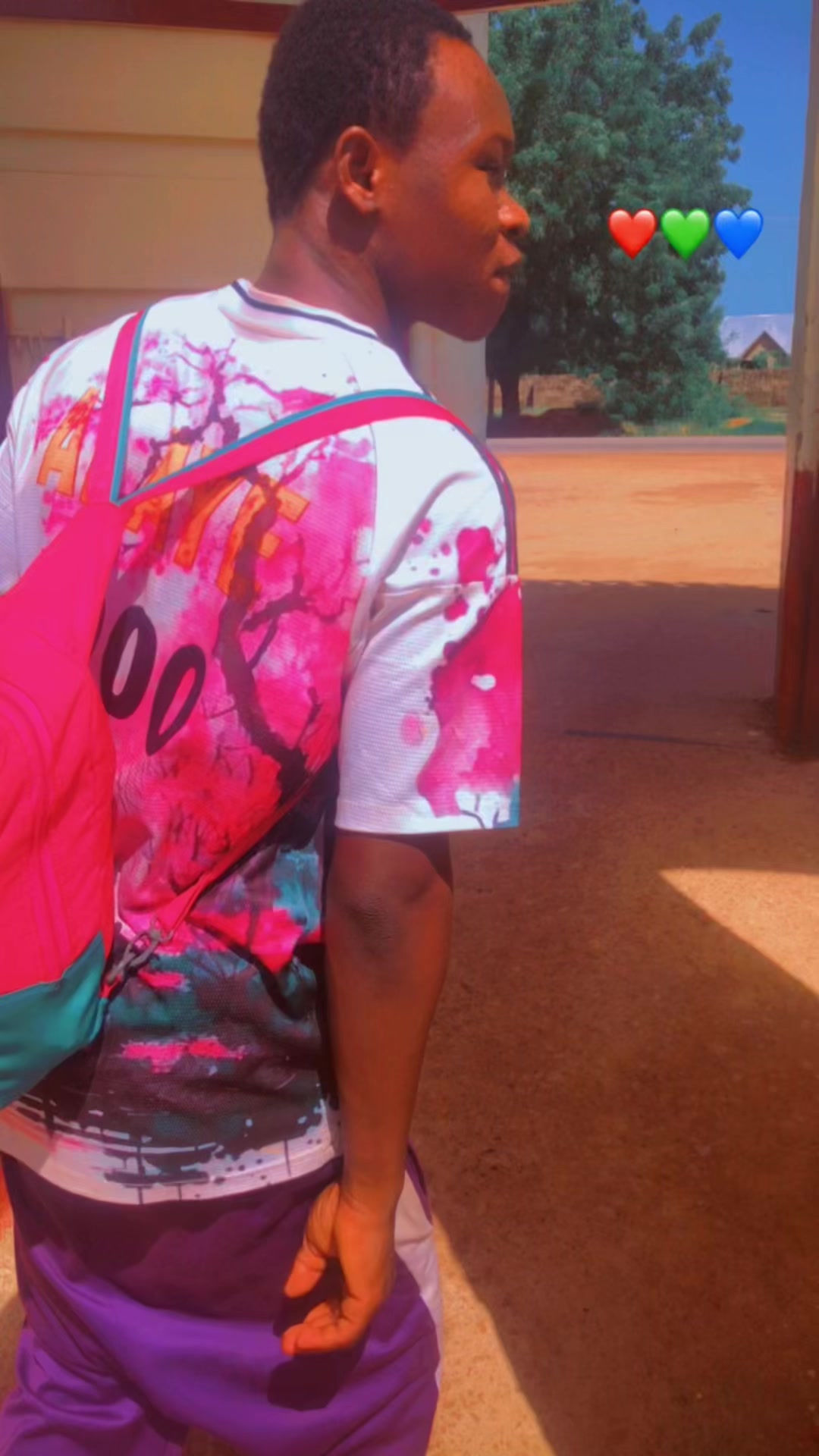 @real_alaye1