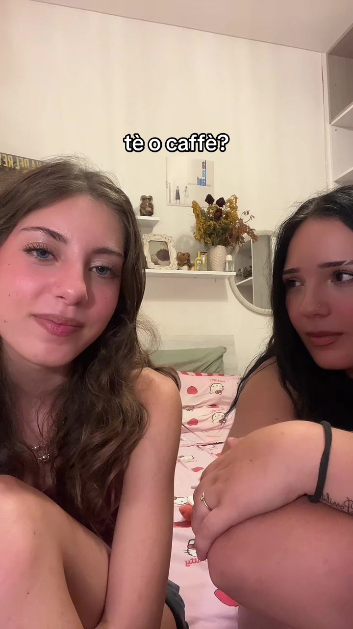@ale ❤︎