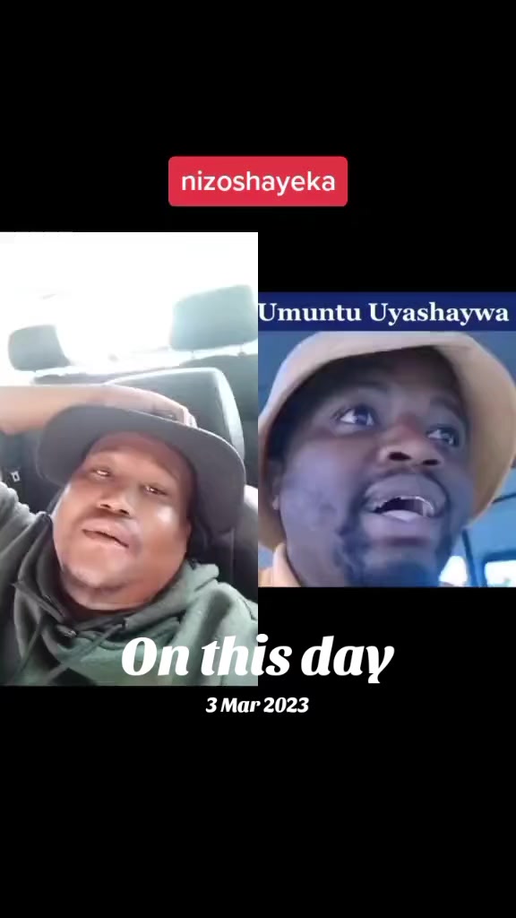 @siyabongacedrictw