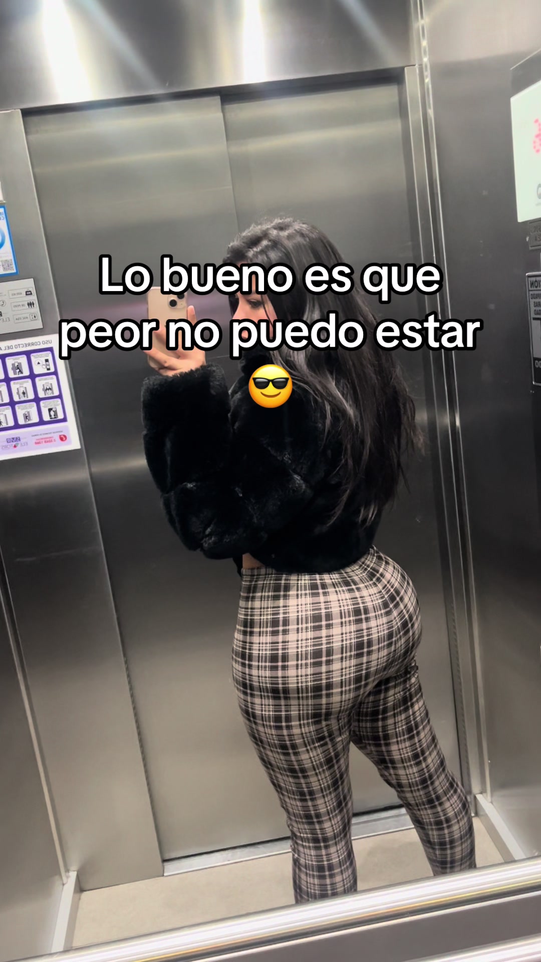 @Ahgely