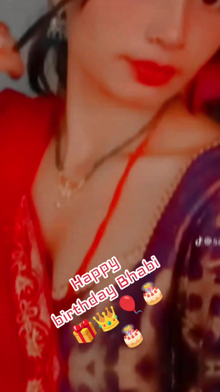 @๐๏ธโโโ๐โฃโโค๏ธโSษชแดeษดแด
แดส๐๏ธโโโ๐เฟ