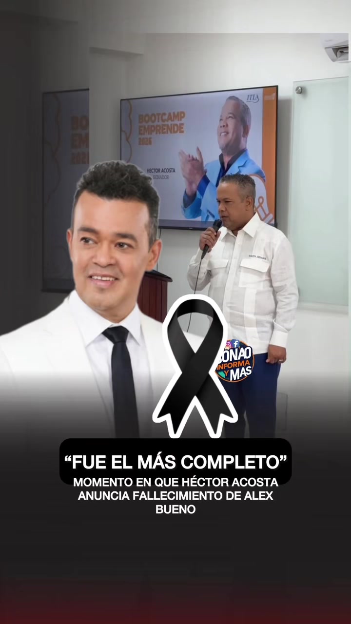 @BonaoinformaYmas