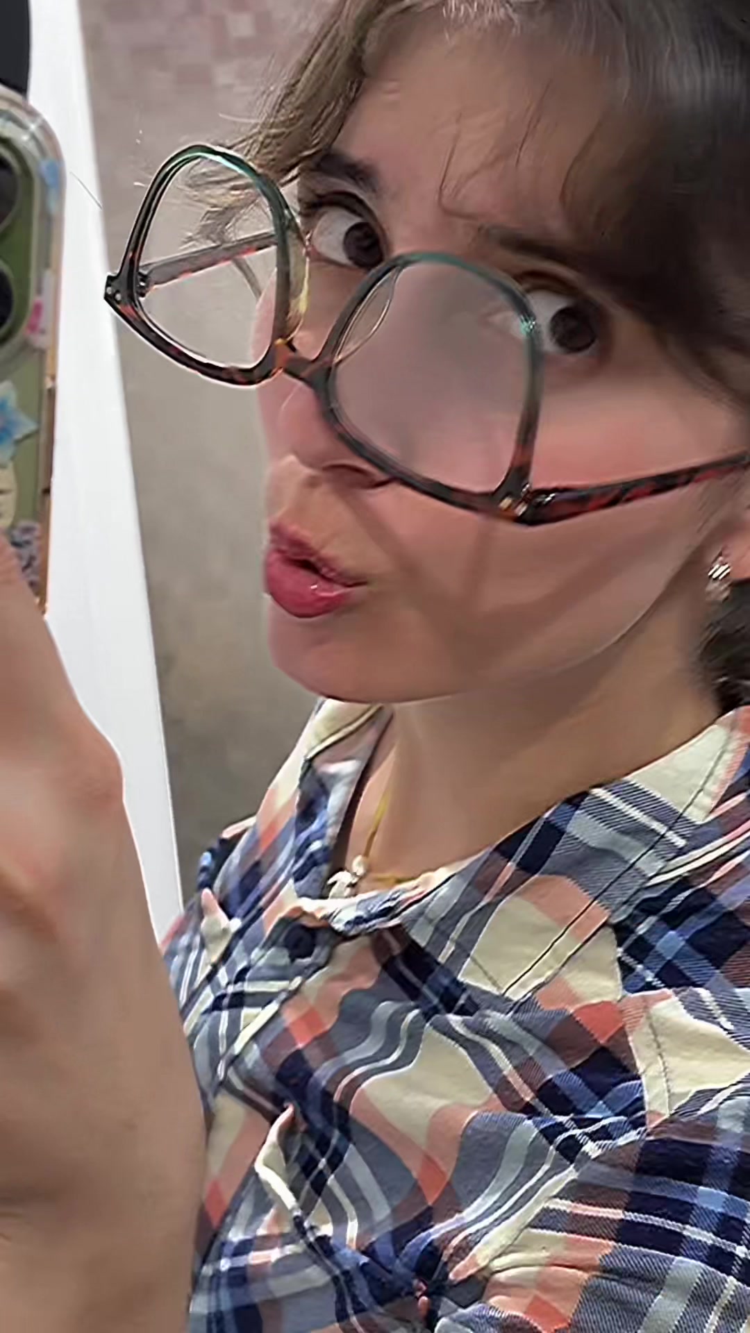 @HanniSha