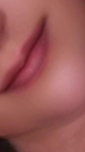 @Oᕼ ᔕᑌᑎᑎY!