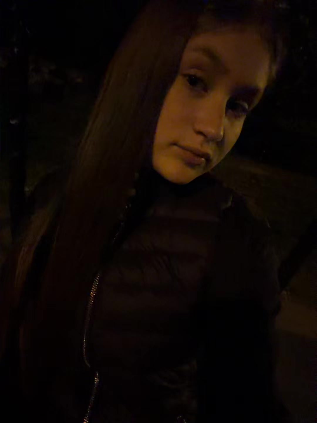 @машуля💓
