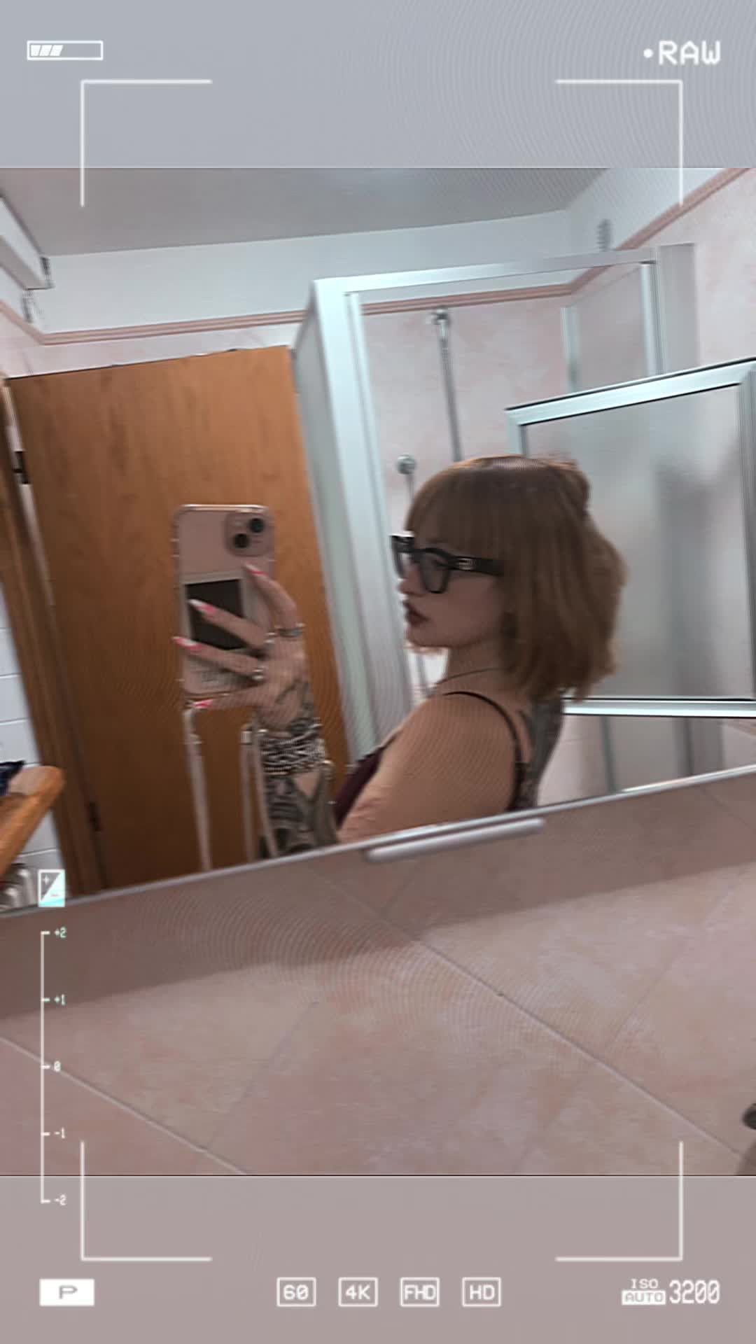 @Giulia Pieraccini