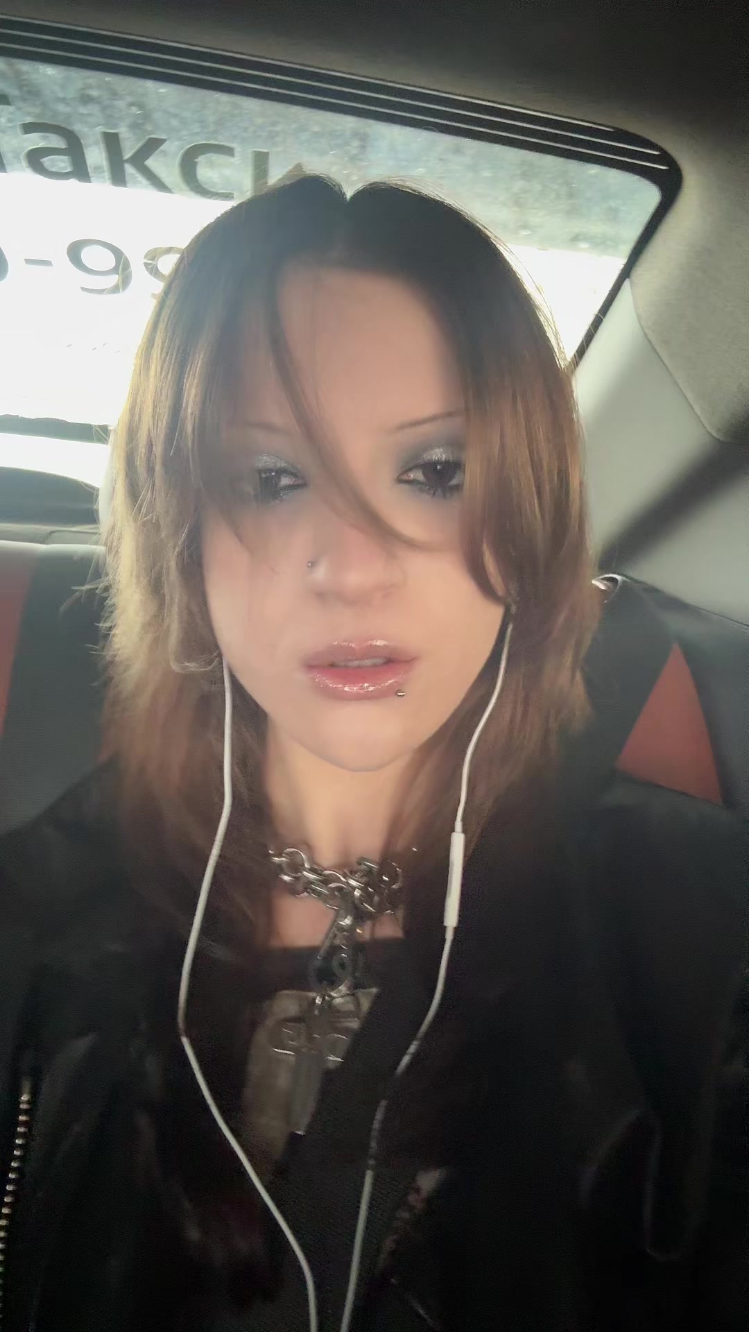@eva