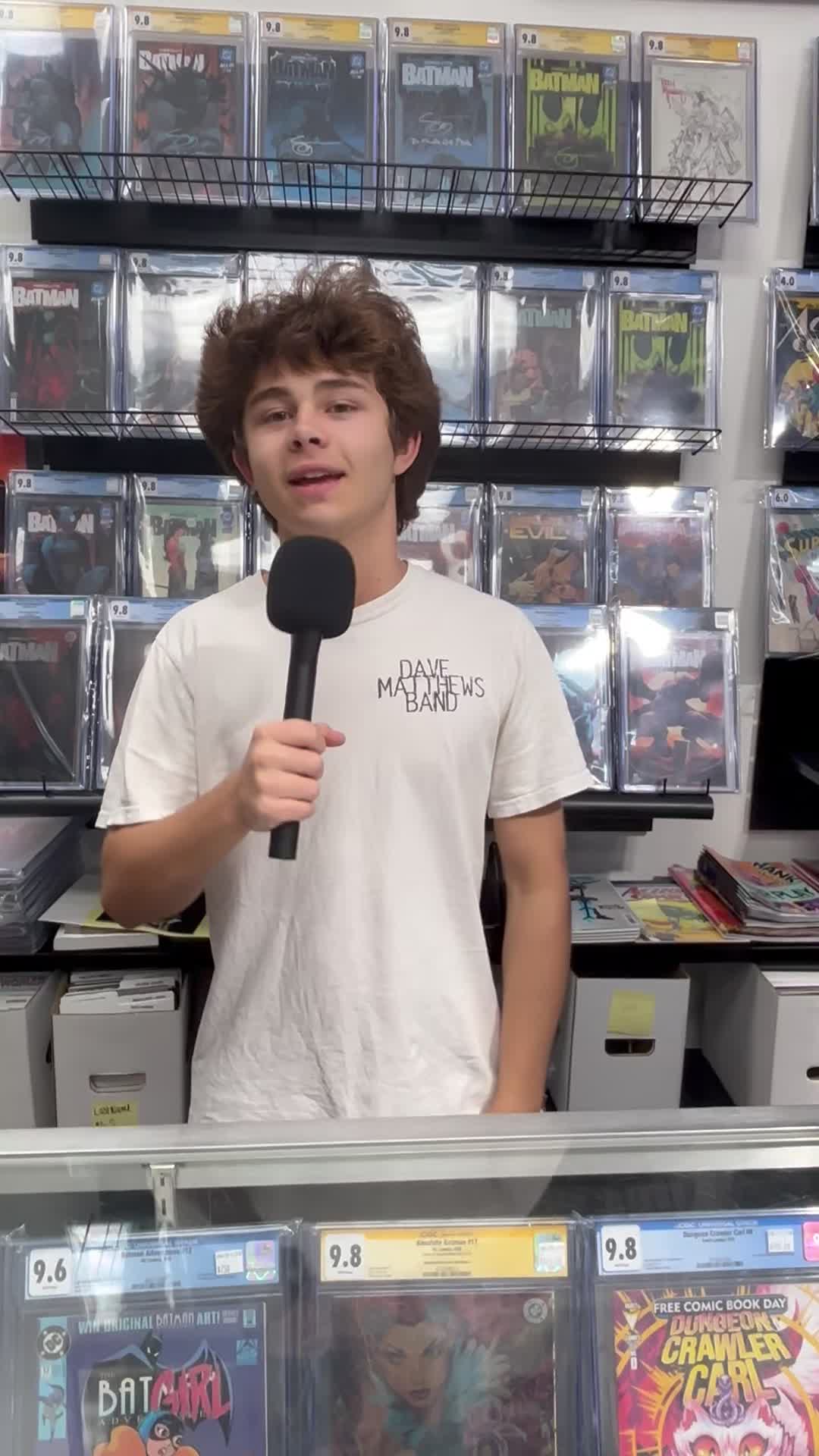 @indycollectorsemporium