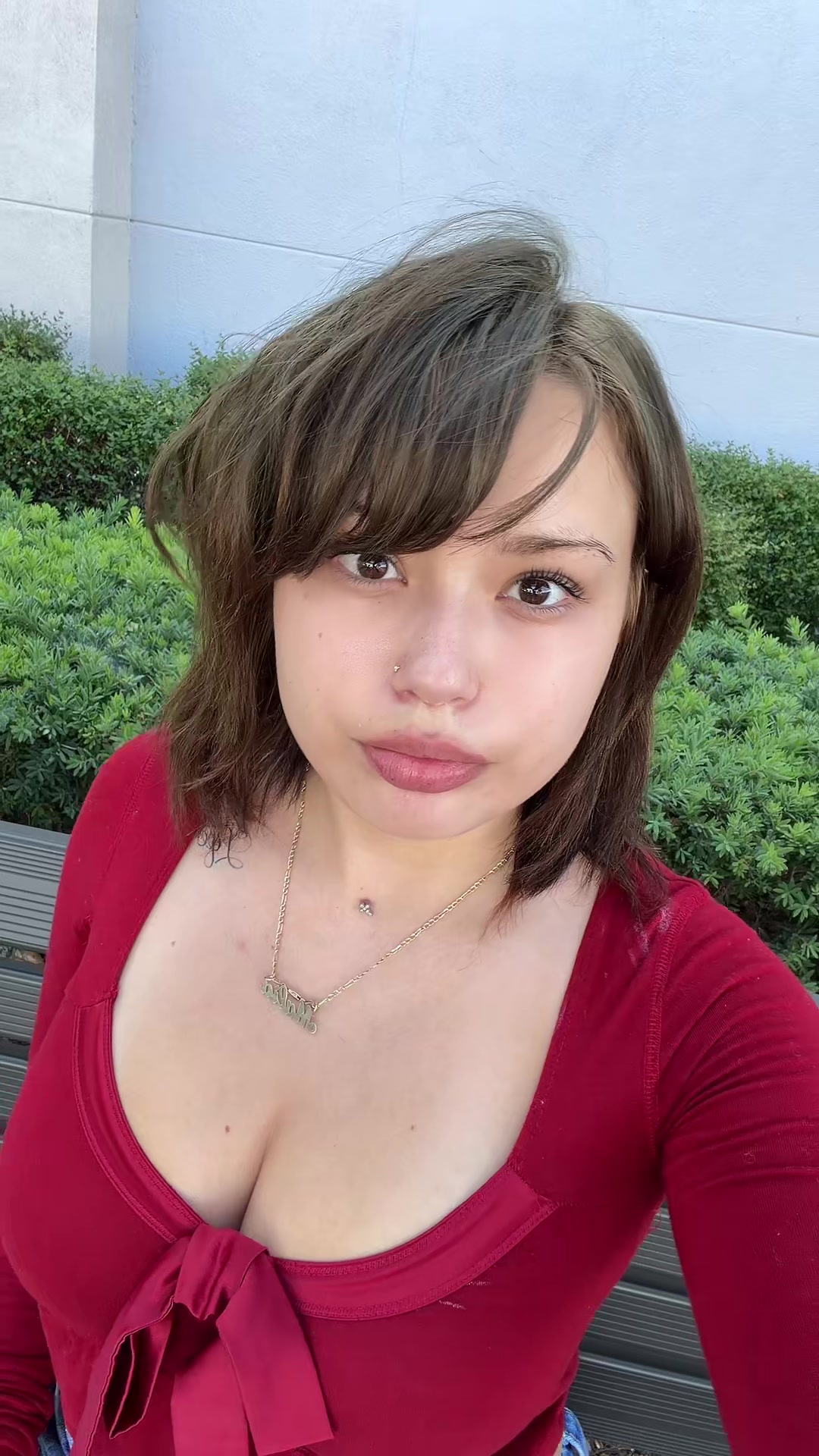 @🧁