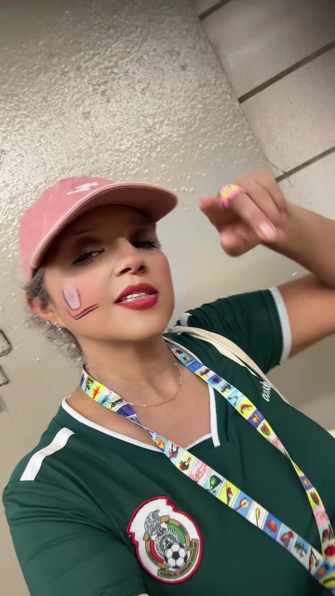 @andreany738