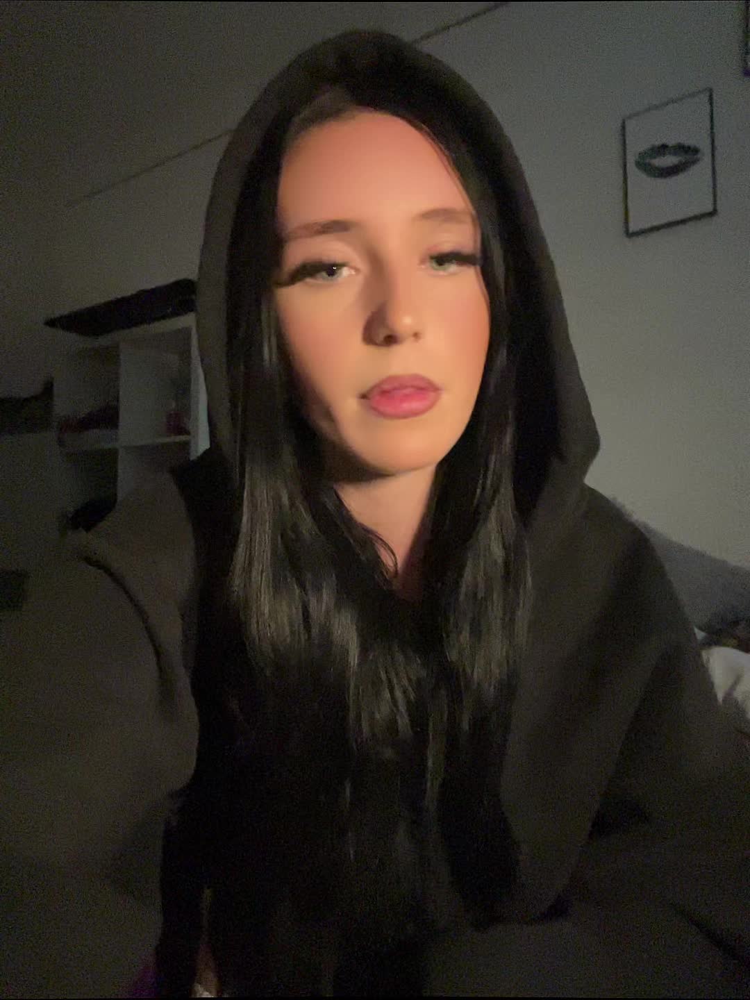 @emxli.07