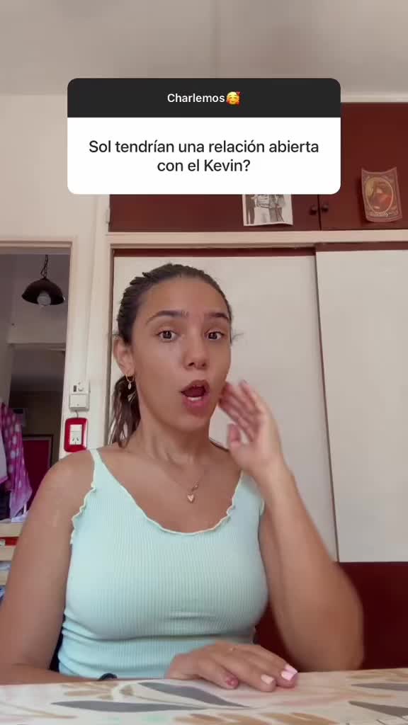 @carmonasoll