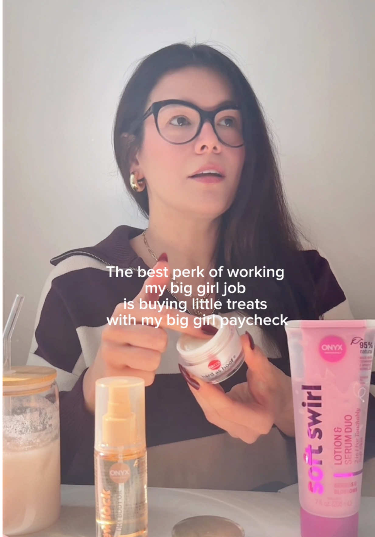 @ONYX Professional