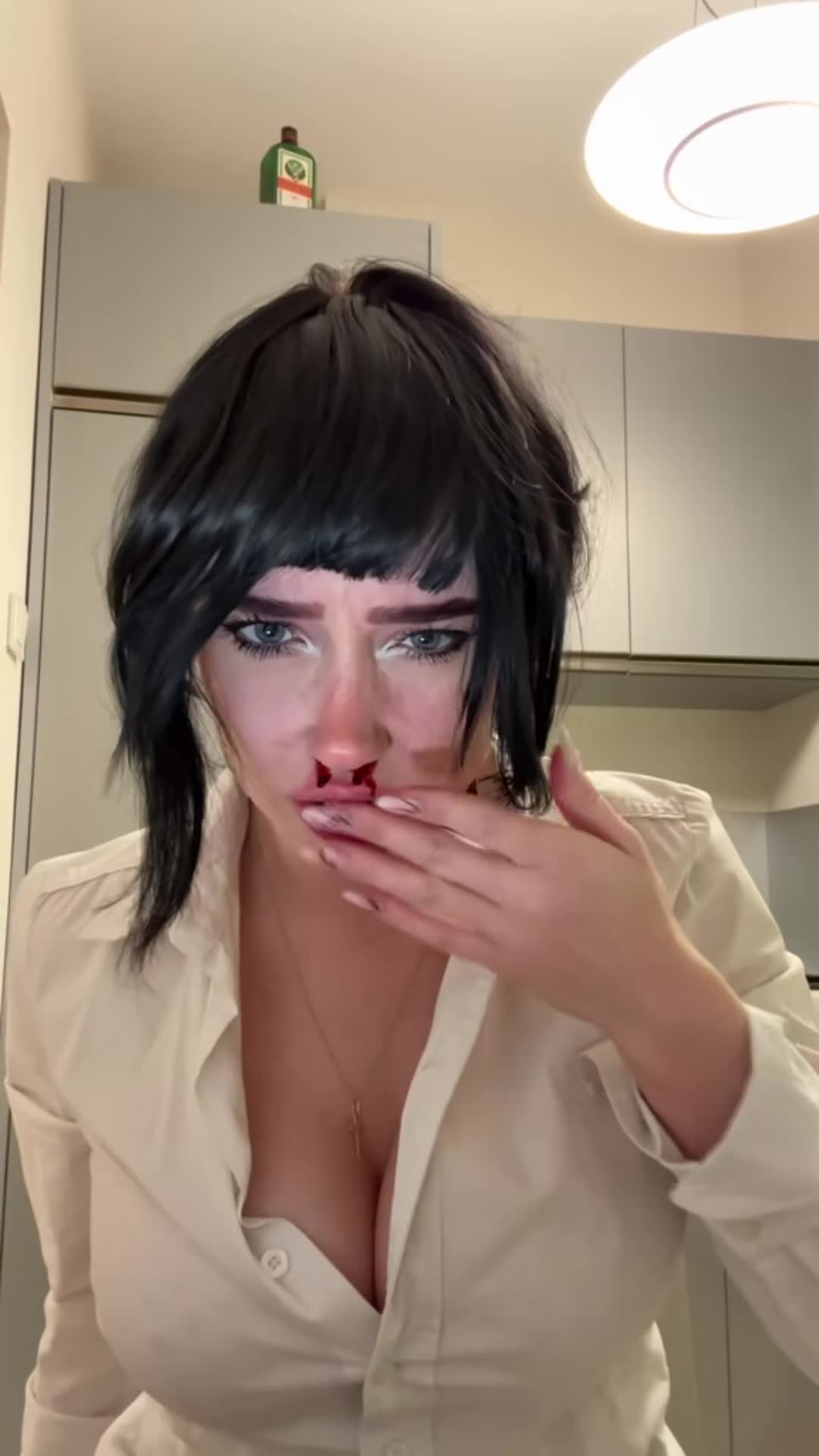 @clarastout8