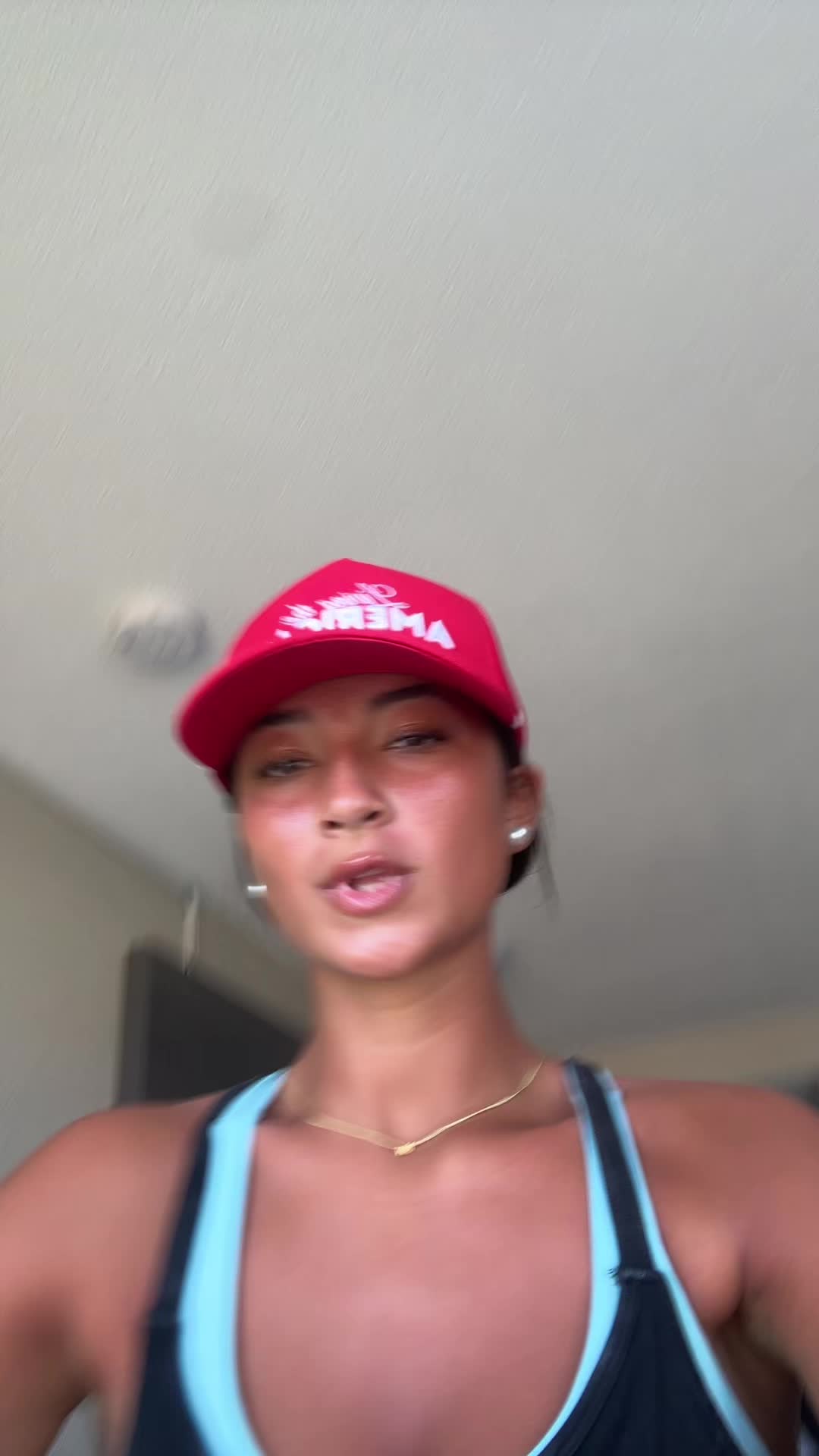 @not.natspenc