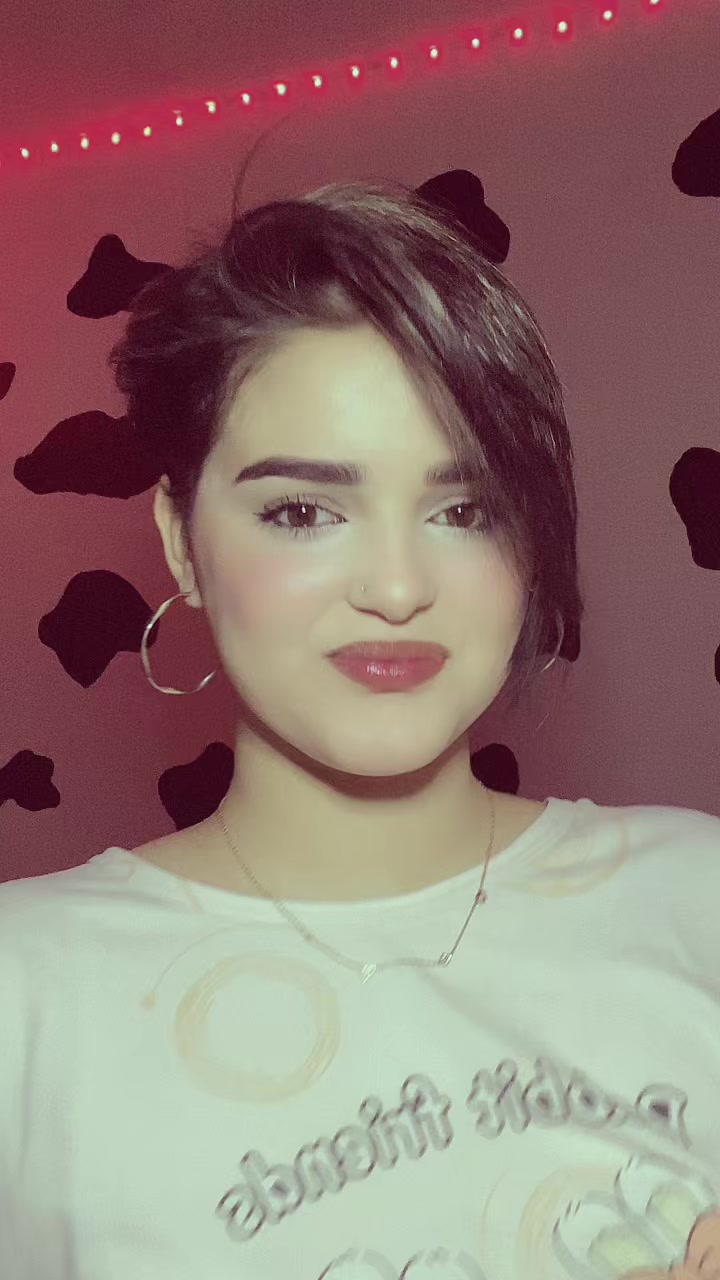 @فراشة 🦋