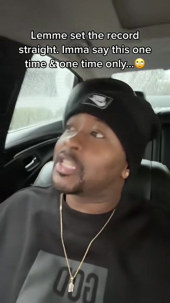 @Just Michael