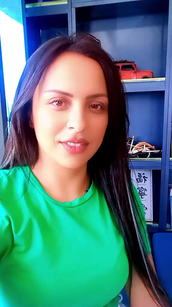 @yosra