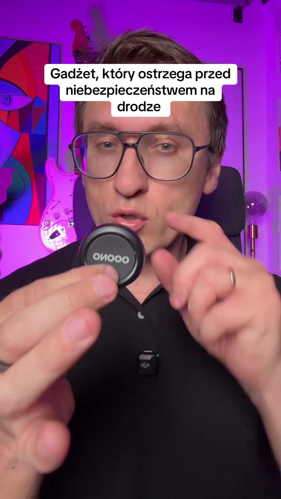 @miroslawskwarek
