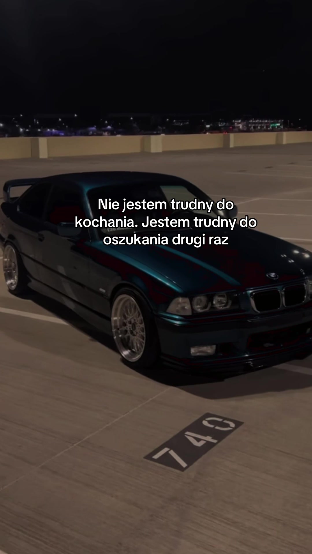 @voidoftruth_666