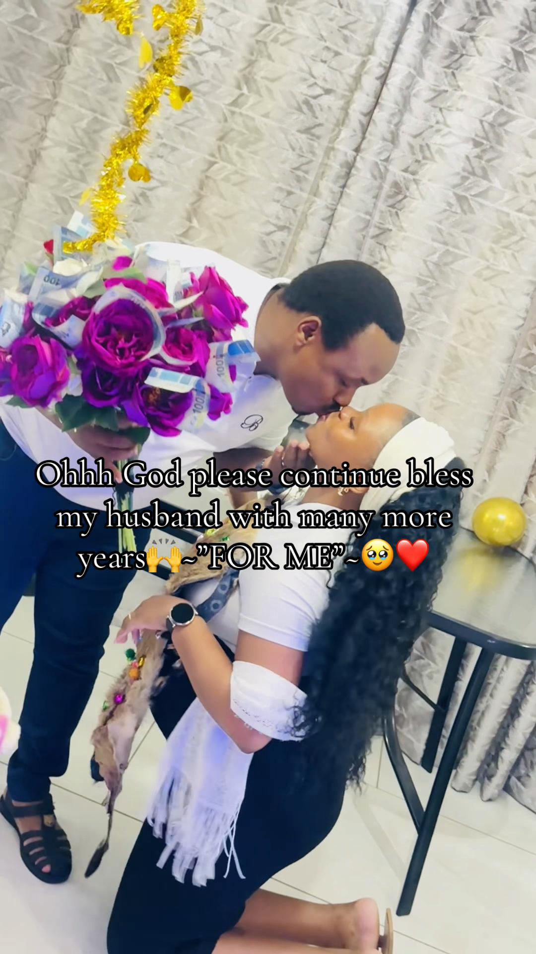 @Lumka⭕️🥰