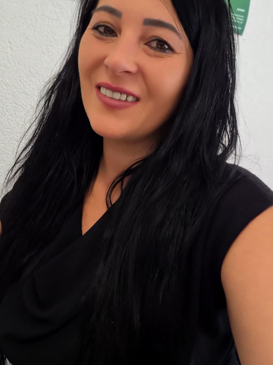 @R.Noemi2024