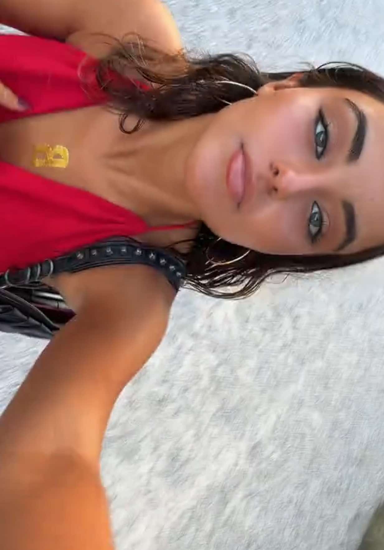 @adri pellón