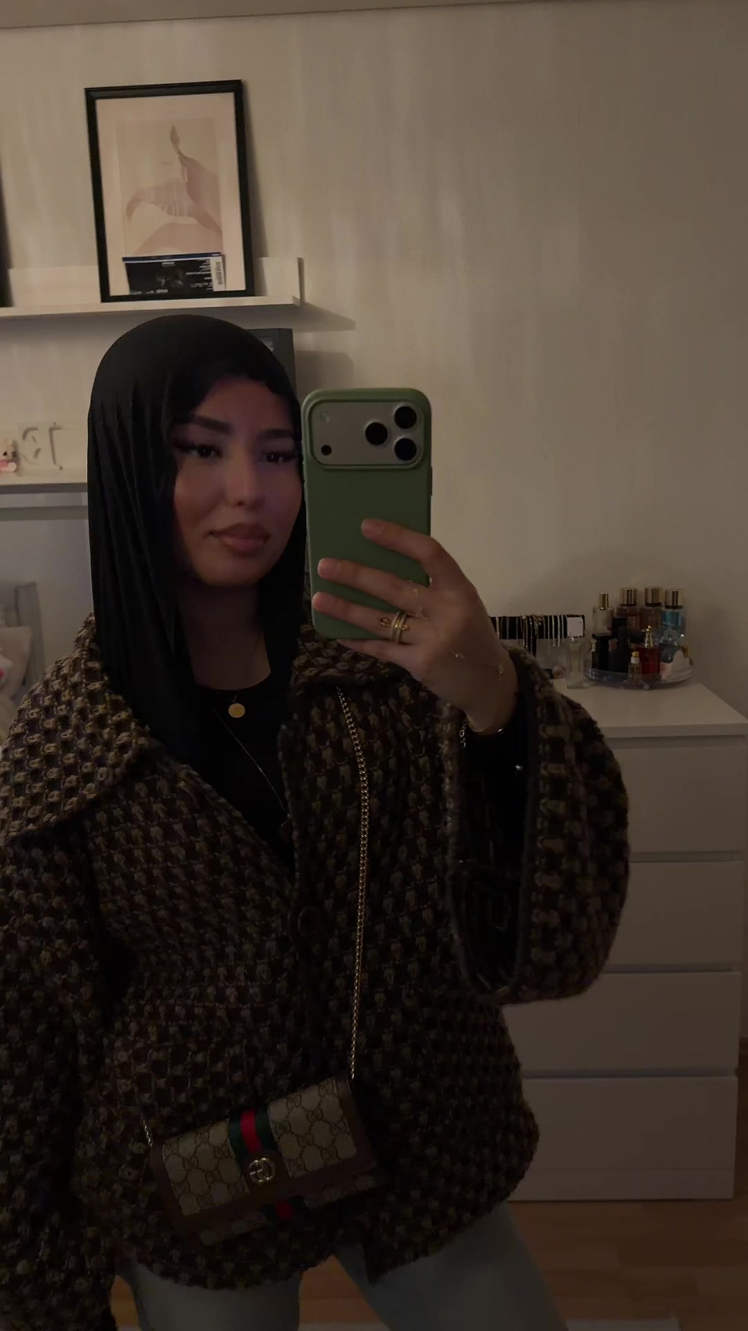 @๐ ๐ ๐ ๐