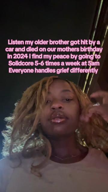 @Blackgirlcantcook